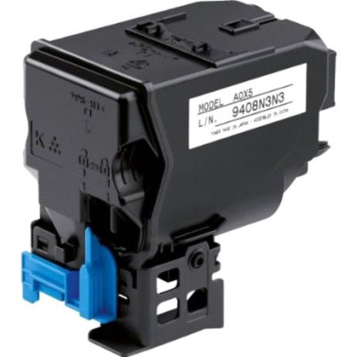Konica Minolta A0X5130 Toner