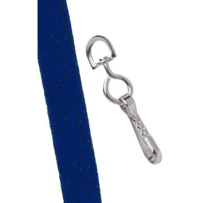 Brady 2136-3503 Lanyard