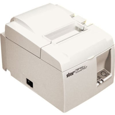 Star 39463430 Receipt Printer