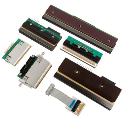 Printronix 98-0720032-00LF Printhead