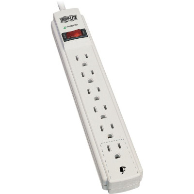 Tripp-Lite TLP608 Accessory