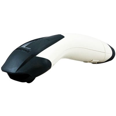 Honeywell 1200G-1 Barcode Scanner