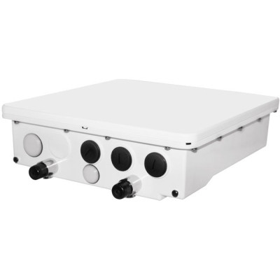 Proxim Wireless MP-8250-BS9-G-WD Data Networking