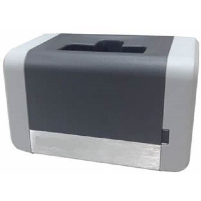 AirTrack® SP1-CHARGE-1SLOT Accessory