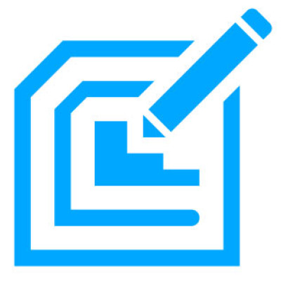 Zebra RFID-INTG-CNFG Service Contract
