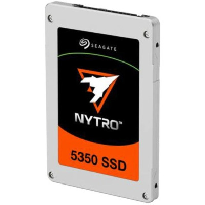 Seagate XP1920SE10005 Drive