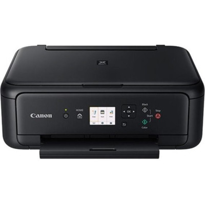 Canon 2228C002 Multi-Function Printer