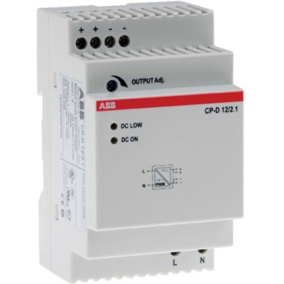 Axis 5505-731 Power Device