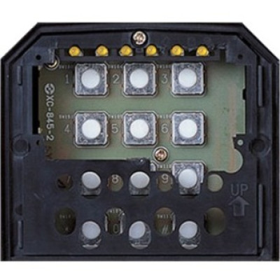 Aiphone GT-10K Products