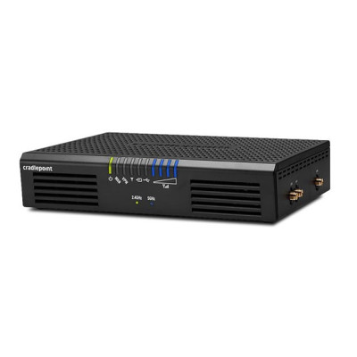 CradlePoint AER1600LP4 Data Networking