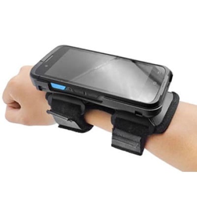 Unitech 3210-900015G Carrying and Protective Accessories
