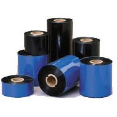 Datamax-O'Neil IQRES+-64300-R Ribbon