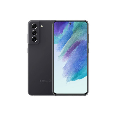 Samsung SM-G990UZAGXAA Mobile Phone