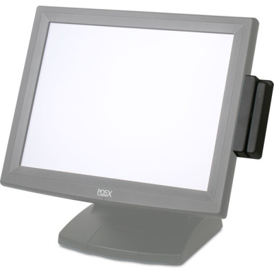 Custom America EVO-MR2 Credit Card Reader