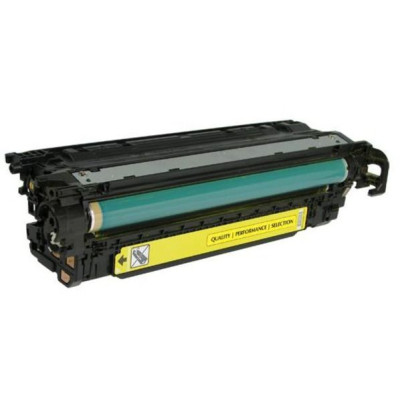 Clover Imaging Group 200200P Toner