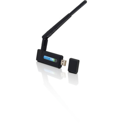 Hawking HAWNU1 Data Networking