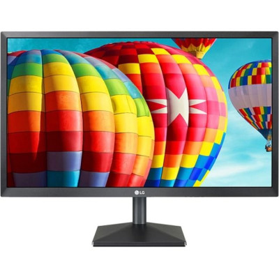 LG 22BK430H-B Digital Signage Display