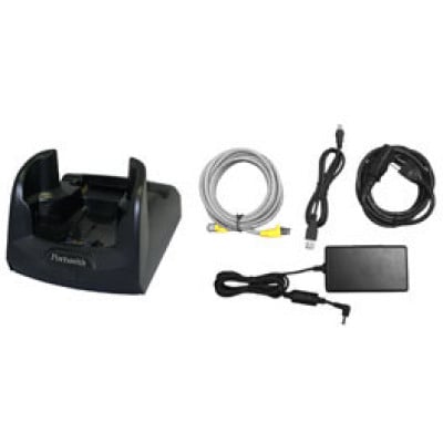 Portsmith PSCK-MC75UE Docks and Cradles
