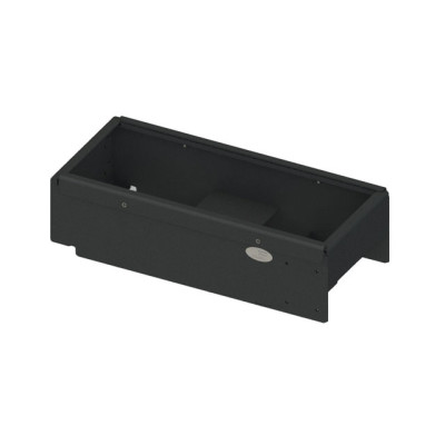 Gamber-Johnson 7160-0877 Mounting Hardware and Stands