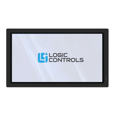 Logic Controls LC15.6 POS Touch Terminal