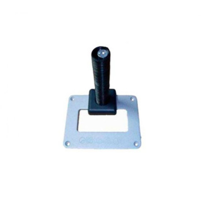 Honeywell 46-00868 Accessory