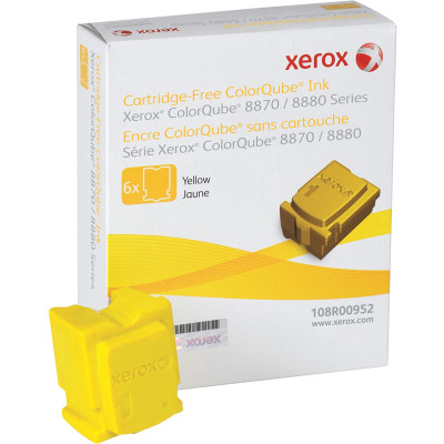 Xerox 108R00952 Products