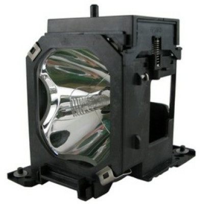 BTI ELPLP12-BTI Products