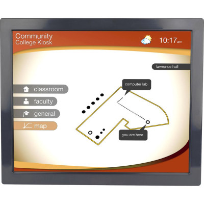 Planar 997-6128-00LF Products