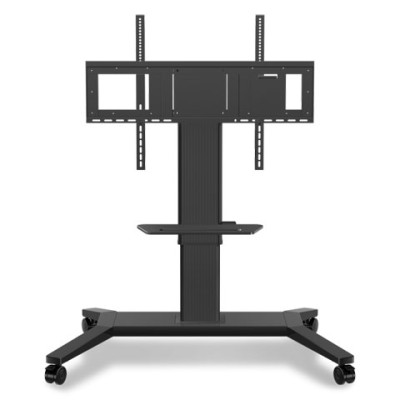 ViewSonic VB-STND-002 Mobile Cart