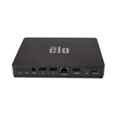Elo E611864 Accessory