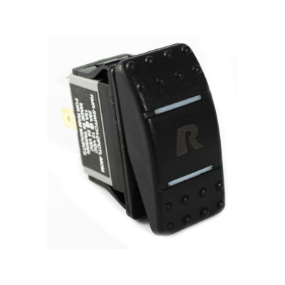 RAM Mount RAM-SWITCH-DPDTL-MOM Products