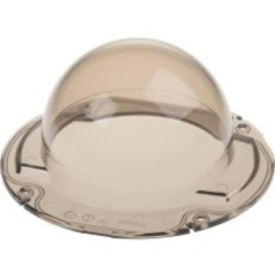 Axis 01629-001 CCTV Camera Housing