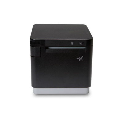 Star 39659110 Receipt Printer