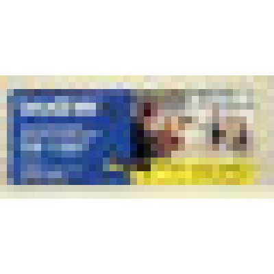 Brother TN110Y Toner
