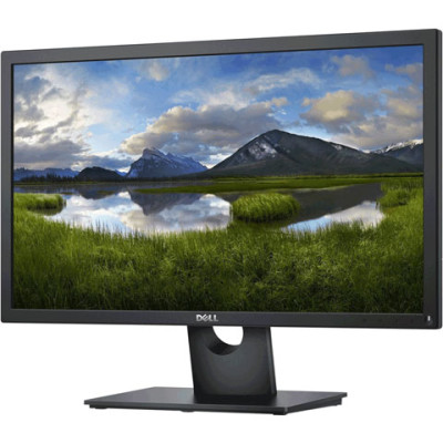 Dell DELL-E2318HE Monitor