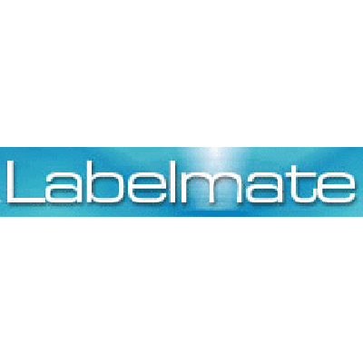 Labelmate LMR012/C-76220 Accessory