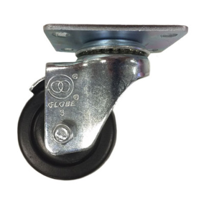 ViewSonic EP-WHL-005 Spare Parts