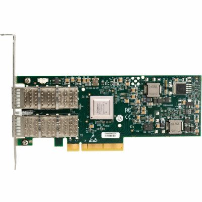 Mellanox MNPH29D-XSR Products