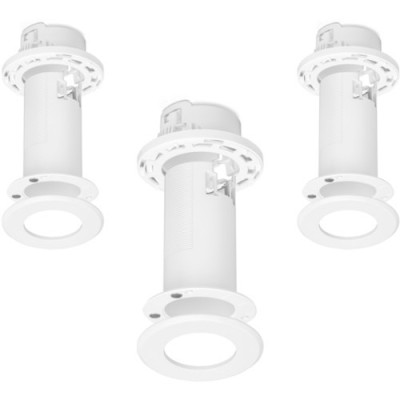 Ubiquiti Networks FLEXHD-CM-3 Fire & Intrusion Detector