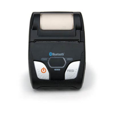Star 39632210 Receipt Printer