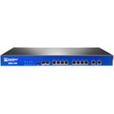 Juniper Networks SSG-140-SH Data Networking