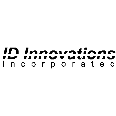  MSRB-KBW-TRK12 Credit Card Reader