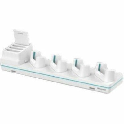 Honeywell CT37-5CB-UVN-HC0 Docks and Cradles
