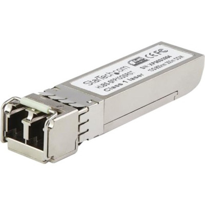 StarTech SFP10GEREMST Accessory