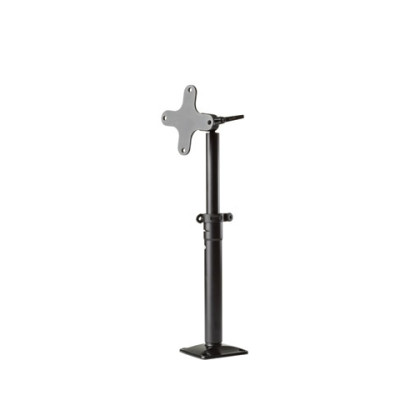 Gamber-Johnson 7170-0587 Mounting Hardware and Stands