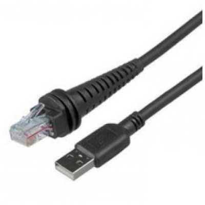 Honeywell CBL-540-370-S20-BP Cables, Connectors, and Adapters