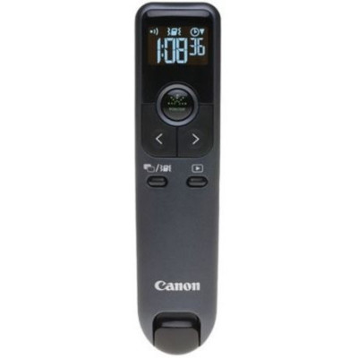 Canon 1343C002 Multi-Function Printer
