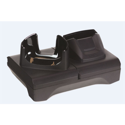 BARTEC G7-A0Z0-0022 Spare Parts