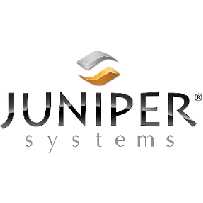 Juniper Systems 32349 Service Contract