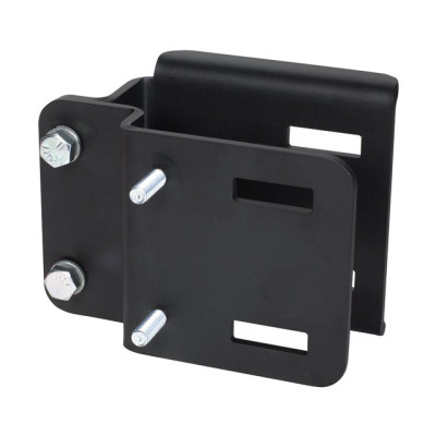Gamber-Johnson 7160-0418 Mounting Hardware and Stands